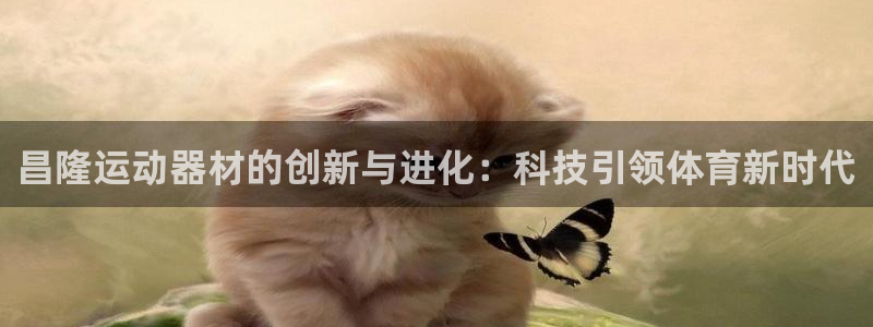 海南哈哈体育发展怎么样